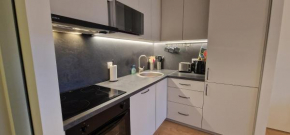 Cozy Apartment Gerbera Tallinn in Tallinn